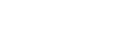 Dört-A Etiket